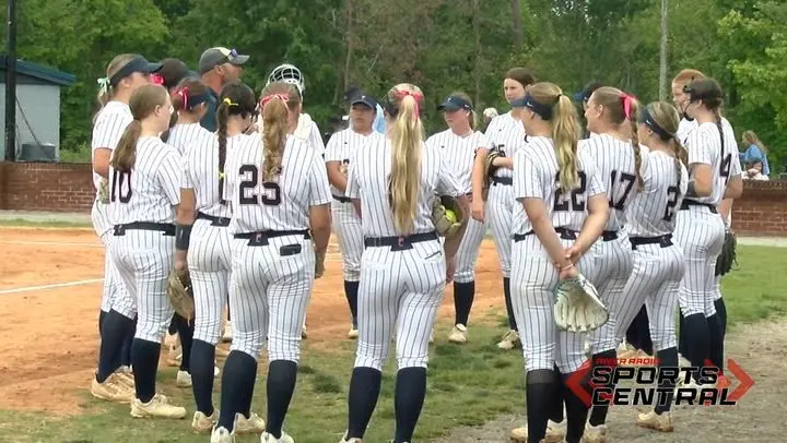glenwood-vs-carterville-softball_preview-0000000