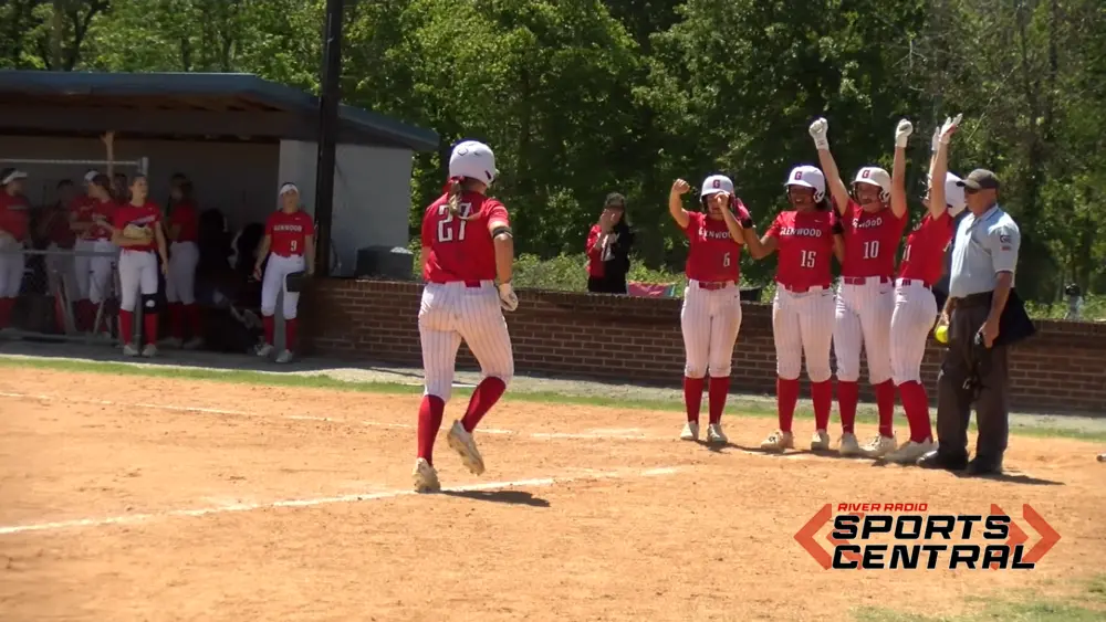 glenwood-carterville-gm-2