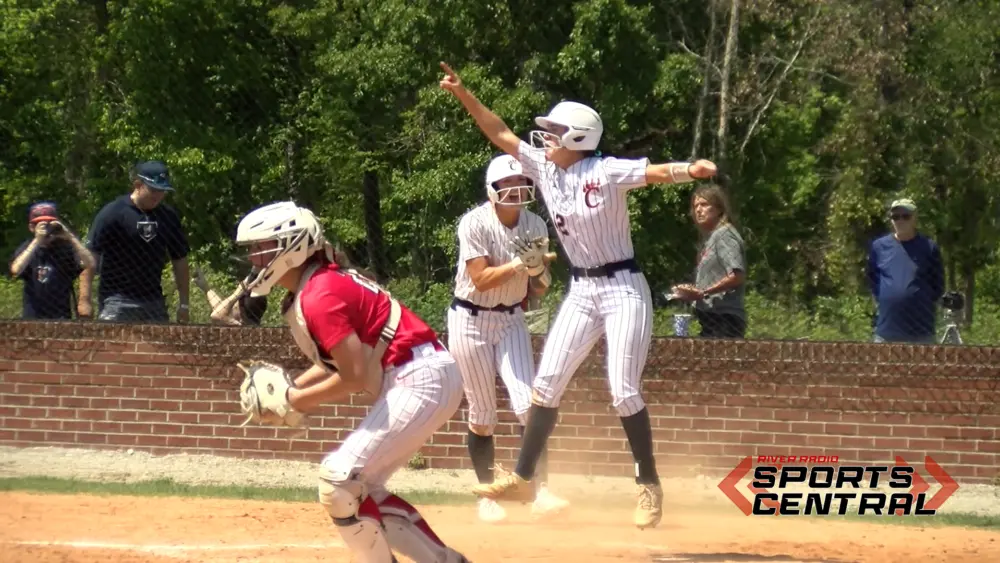carterville-glenwood-gm-1