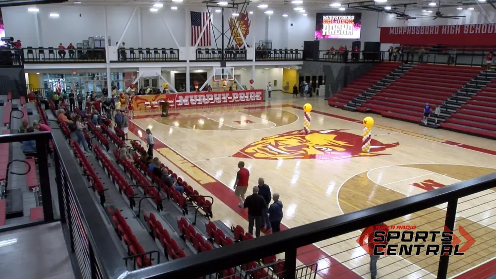red-devil-arena-lounge