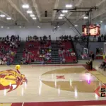 murphysboro-arena