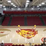 red-devil-arena