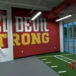 red-devil-arena-weight-room