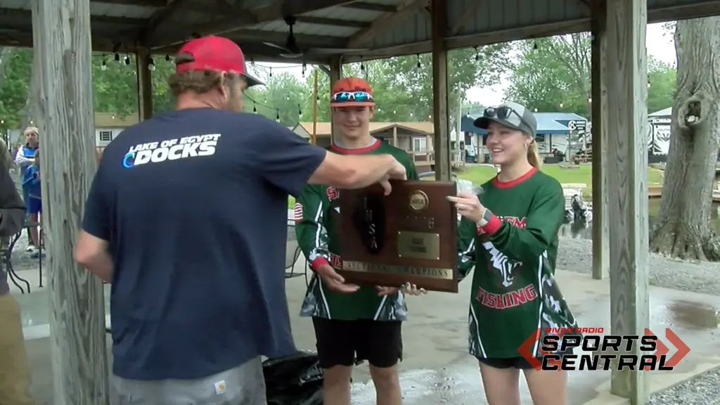 salem-wins-bass-sectional