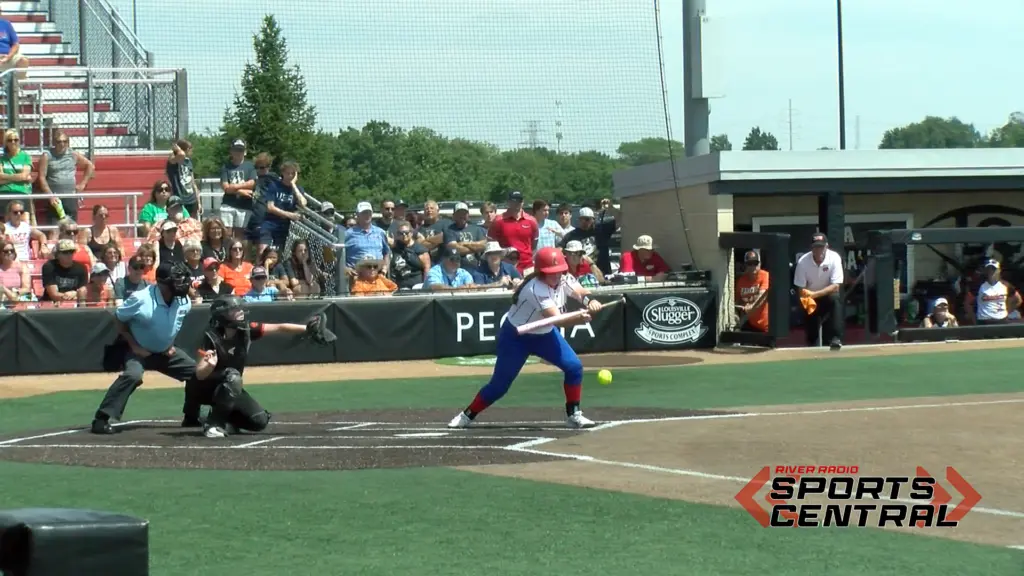 kluck-bunt