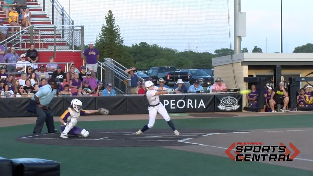 carterville-williamsville-ford