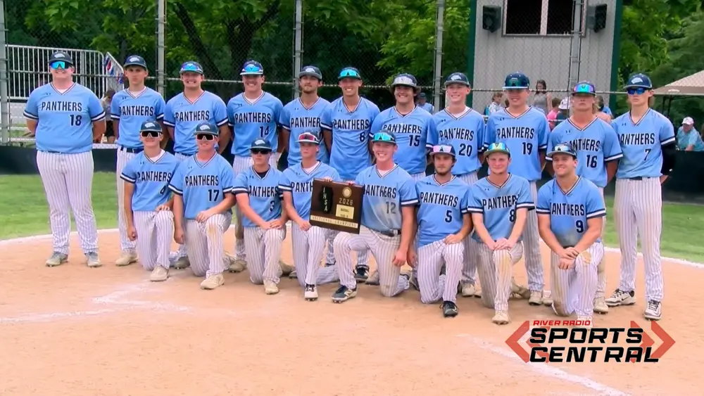 pinckneyville-sectional-champs