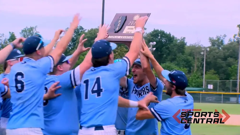 pinckneyville-sectional-plaque