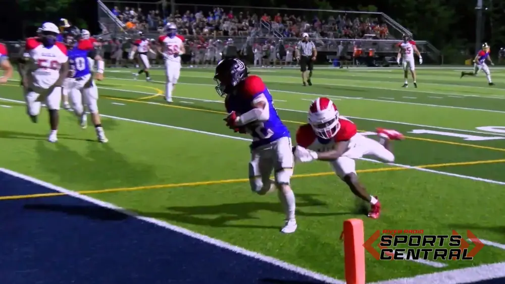 all-star-fb-game-weaver