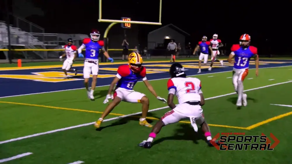 all-star-fb-game-jones