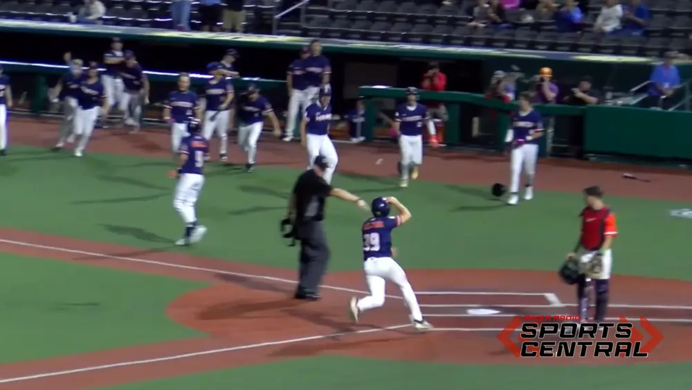 youngstown-marion-walkoff