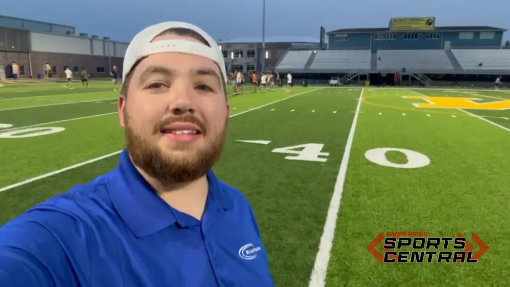 ben-season-preview