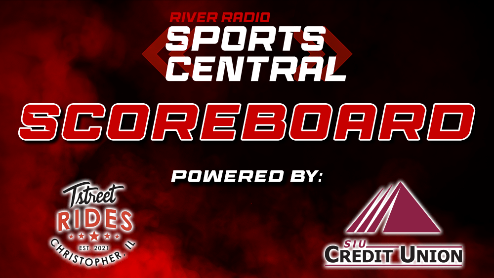 rrsc-scoreboard-1000x563_081426