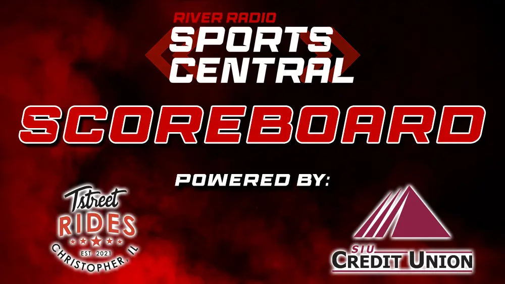 rrsc-scoreboard-1000x563_081426