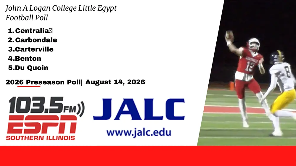 resized-football-poll-814