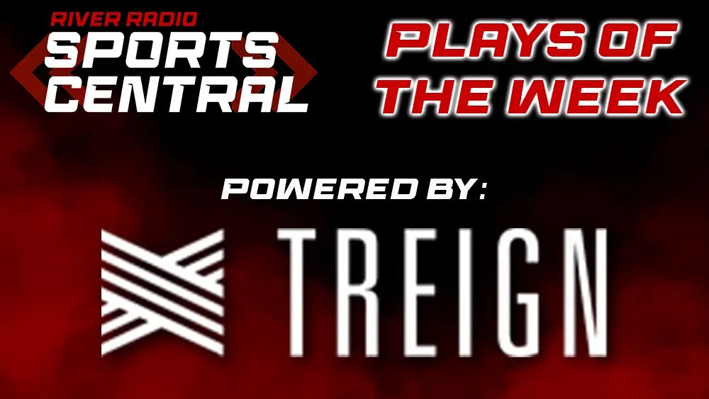 treign-potw-branding