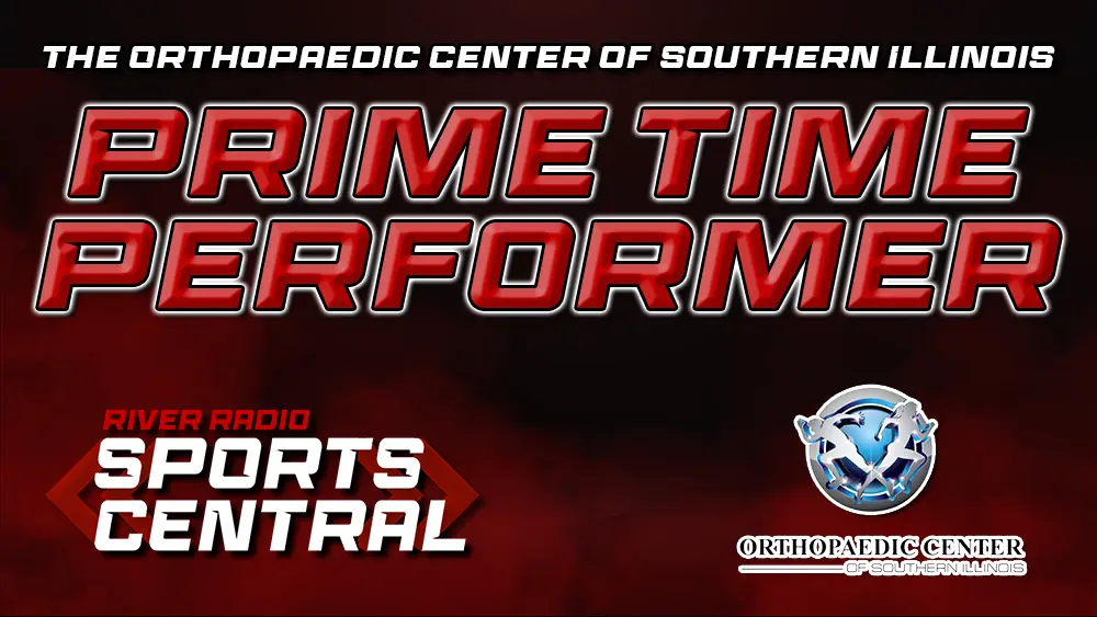 2026-prime-time-performer-2