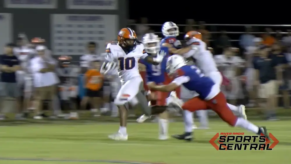 carterville-nashville-miller