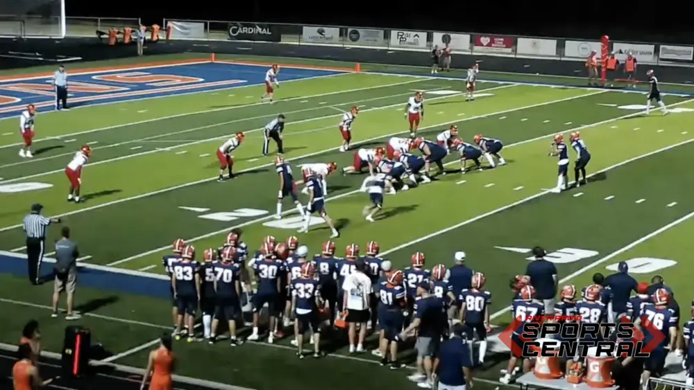 charleston-carterville