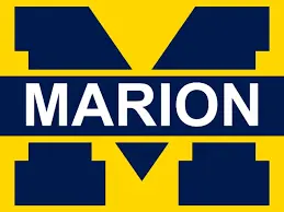 marion-logo-2