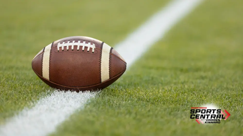 football-pic-2