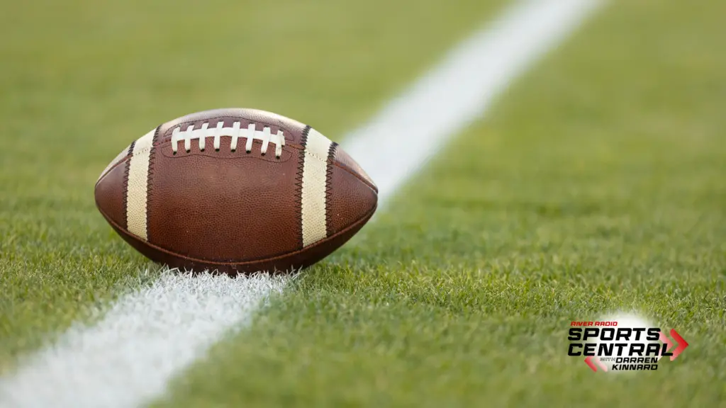 football-pic-2