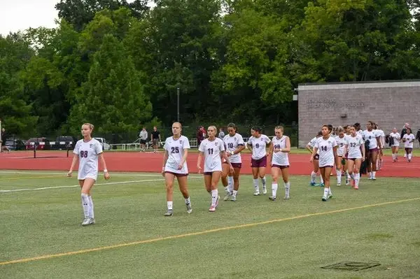 siu-womens-soccer