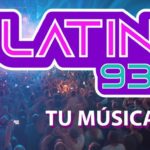 header image for latino home page