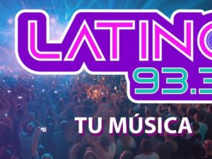 header image for latino home page