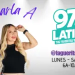 guerita radio