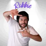 Robbie