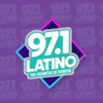 latino