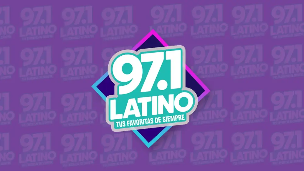 latino