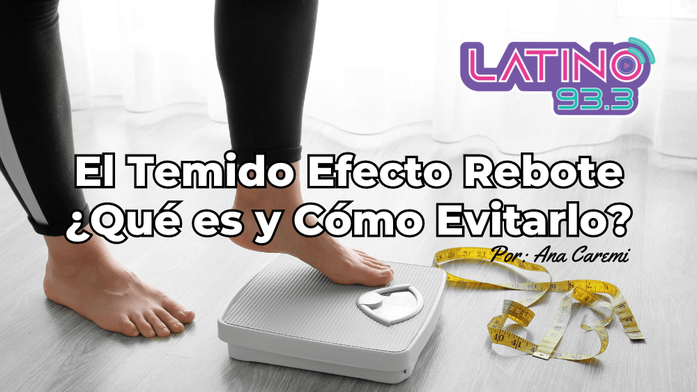 rebote
