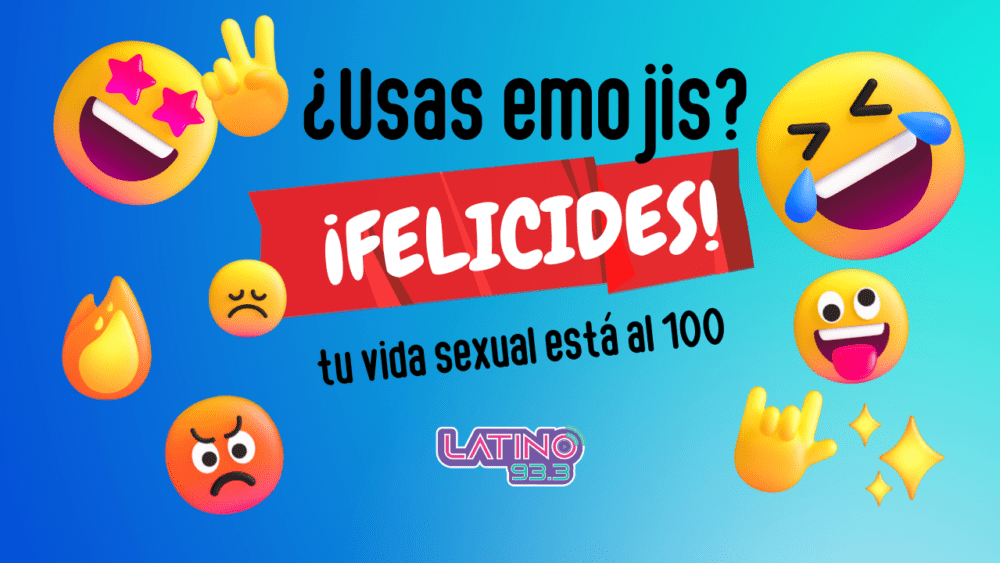 feli