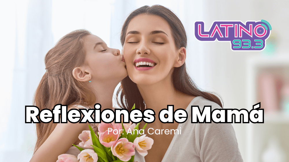 Reflexiones