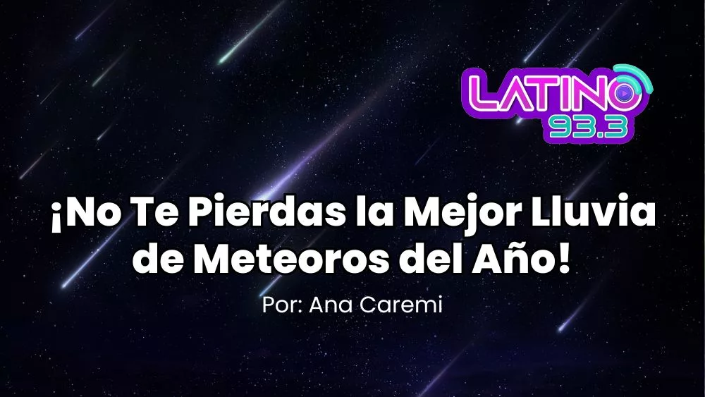 meteoros