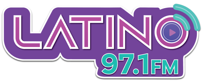 cropped-latino-logo-final-final-png