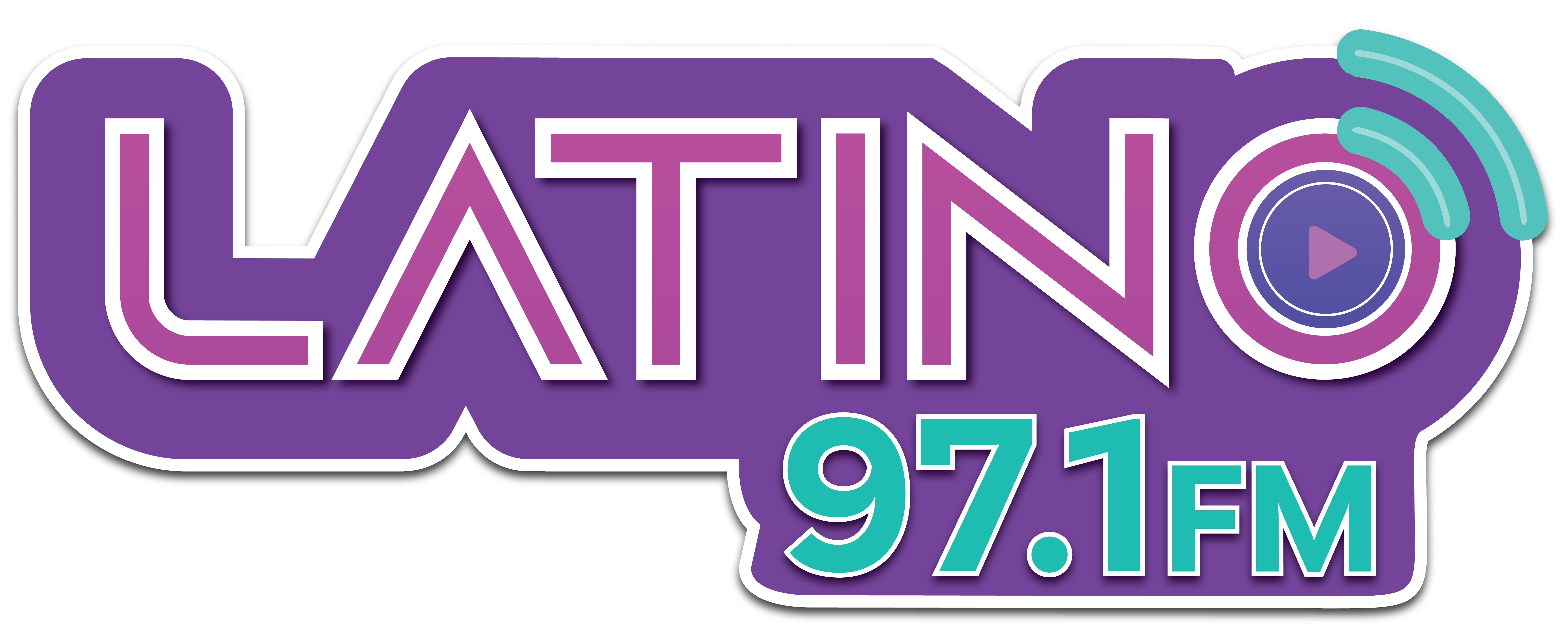 cropped-latino-logo-final-final-png