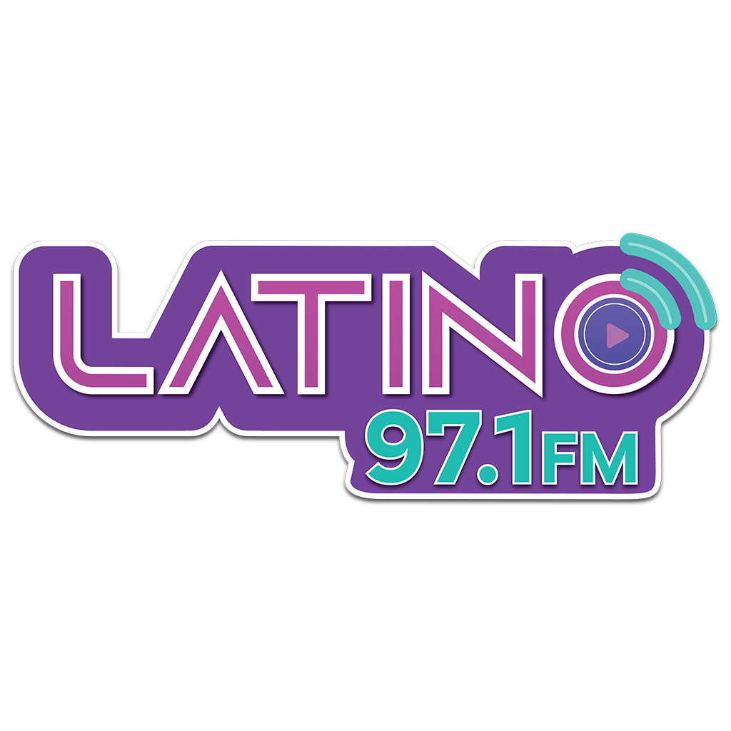 Latino 97.1