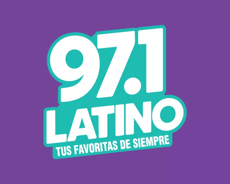 latino-97-new-logo-2024