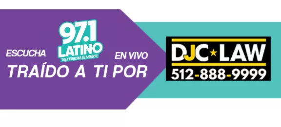 new logo djc law latino