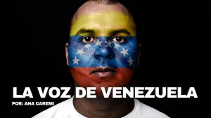 venezuela