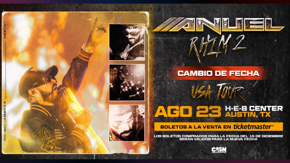 anuel aa