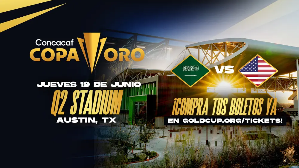 copa de oro