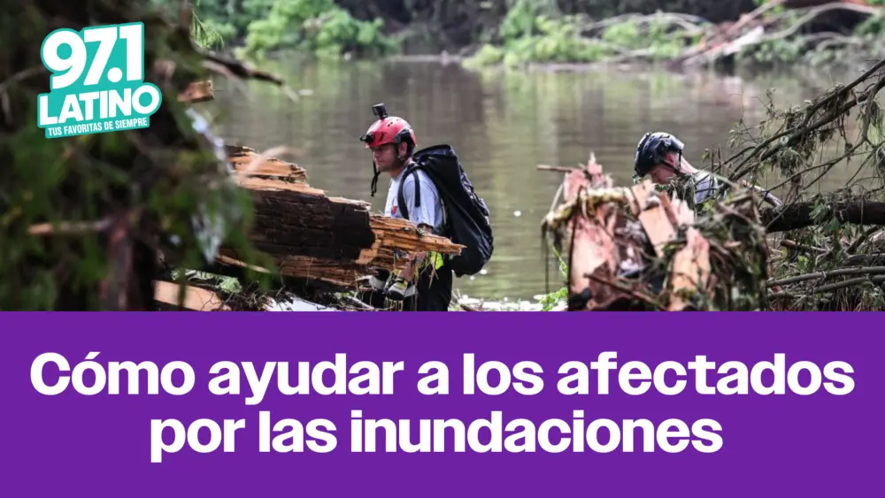 donaciones