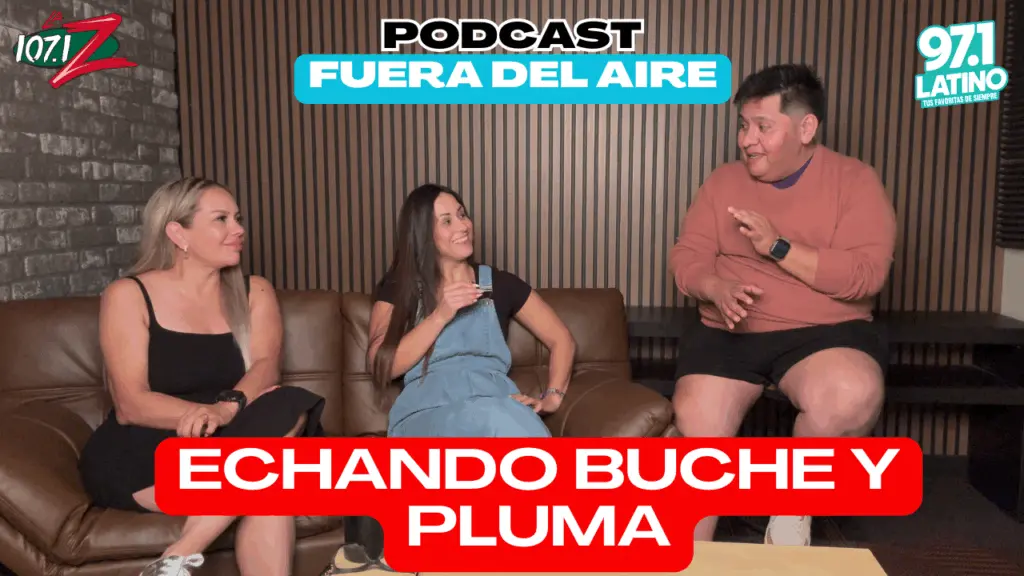 episodio 15