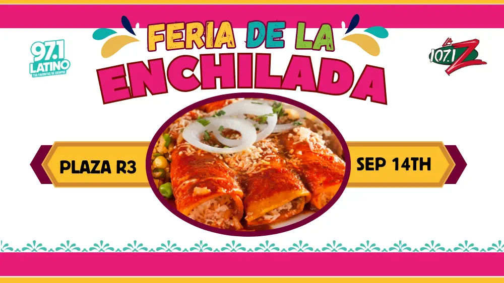 enchilada