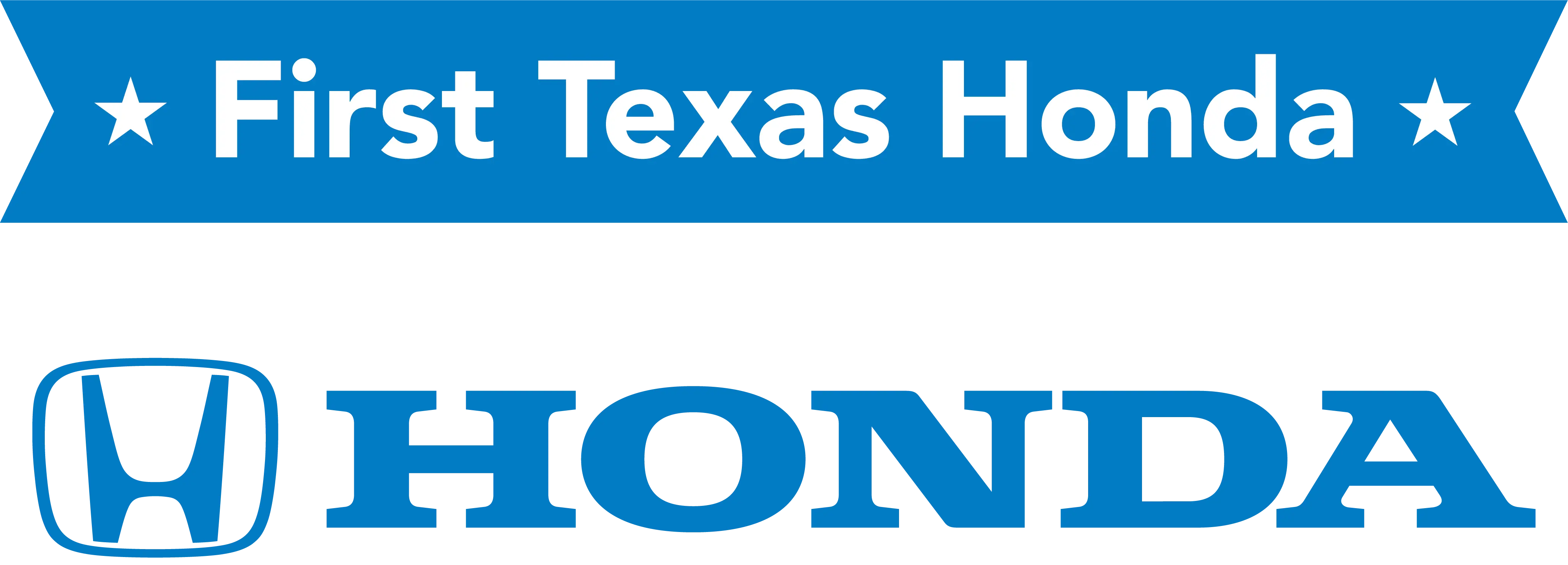 fth_darkblue_bannerhonda_filledin-01