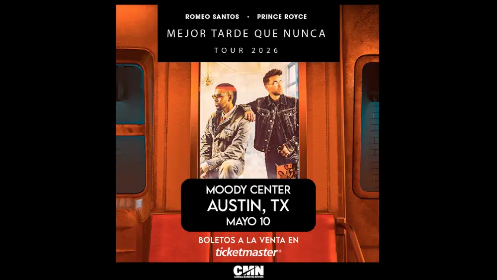 romeo santos y prince royce